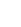 Paperback Icon