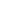 Ebook Icon